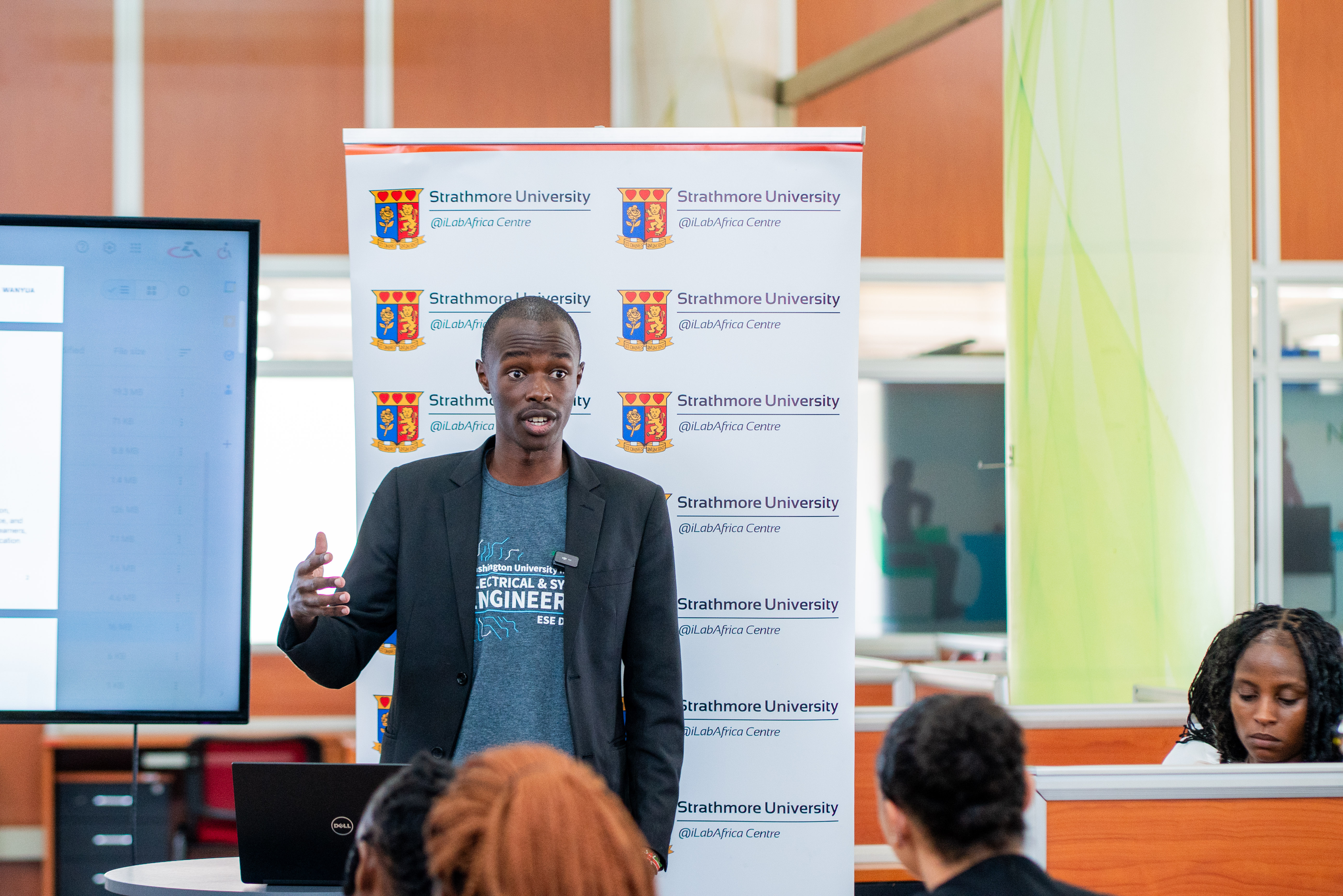Sauticare Pitching